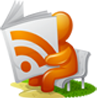 Cost-Free Of Charge Unclothed Sensual Womens Video Chatting On The Internet But No Register Rss